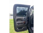 2015 Sierra 1500 Thumbnail 11
