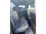 2015 Sierra 1500 Thumbnail 12