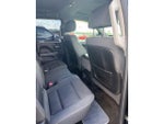 2015 Sierra 1500 Thumbnail 13