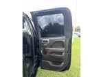 2015 Sierra 1500 Thumbnail 14