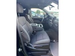 2015 Sierra 1500 Thumbnail 15