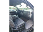2015 Sierra 1500 Thumbnail 16