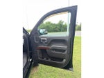 2015 Sierra 1500 Thumbnail 17