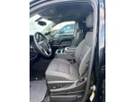 2015 Sierra 1500 Thumbnail 18