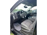 2015 Sierra 1500 Thumbnail 19