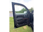 2015 Sierra 1500 Thumbnail 20