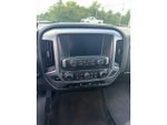 2015 Sierra 1500 Thumbnail 21