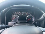2015 Sierra 1500 Thumbnail 22