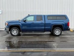 2015 Sierra 1500 Thumbnail 2