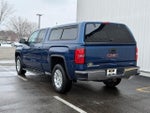 2015 Sierra 1500 Thumbnail 3
