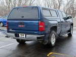 2015 Sierra 1500 Thumbnail 5