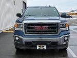 2015 Sierra 1500 Thumbnail 8