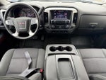 2015 Sierra 1500 Thumbnail 10