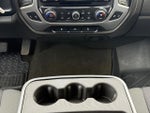 2015 Sierra 1500 Thumbnail 12