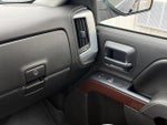 2015 Sierra 1500 Thumbnail 14