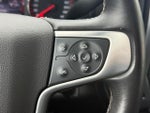 2015 Sierra 1500 Thumbnail 16