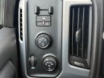2015 Sierra 1500 Thumbnail 20