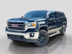 2014 Sierra 1500 Thumbnail 1