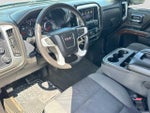 2014 Sierra 1500 Thumbnail 2