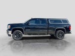 2014 Sierra 1500 Thumbnail 3