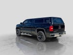 2014 Sierra 1500 Thumbnail 4