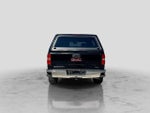 2014 Sierra 1500 Thumbnail 5