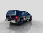 2014 Sierra 1500 Thumbnail 6