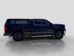 2014 Sierra 1500 Thumbnail 7