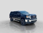 2014 Sierra 1500 Thumbnail 8