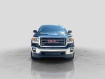 2014 Sierra 1500 Thumbnail 9