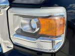 2014 Sierra 1500 Thumbnail 10