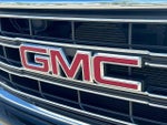 2014 Sierra 1500 Thumbnail 11