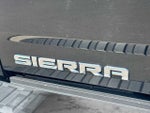 2014 Sierra 1500 Thumbnail 12