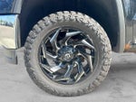 2014 Sierra 1500 Thumbnail 13