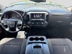 2014 Sierra 1500 Thumbnail 14