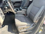 2014 Sierra 1500 Thumbnail 15