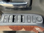 2014 Sierra 1500 Thumbnail 16