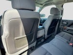 2014 Sierra 1500 Thumbnail 17