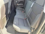 2014 Sierra 1500 Thumbnail 18