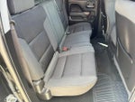 2014 Sierra 1500 Thumbnail 19