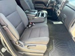 2014 Sierra 1500 Thumbnail 20