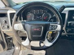 2014 Sierra 1500 Thumbnail 21