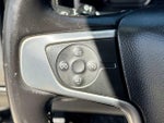 2014 Sierra 1500 Thumbnail 22