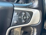 2014 Sierra 1500 Thumbnail 23