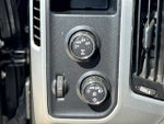 2014 Sierra 1500 Thumbnail 25