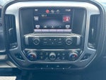 2014 Sierra 1500 Thumbnail 26