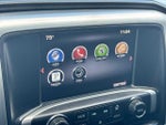 2014 Sierra 1500 Thumbnail 27