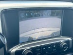 2014 Sierra 1500 Thumbnail 28