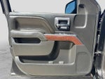 2014 Sierra 1500 Thumbnail 29