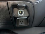 2014 Sierra 1500 Thumbnail 30